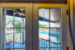 a_mansion-07042021_193702_large