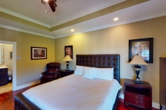 a_mansion-07042021_193734_large