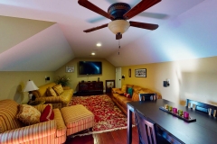 a_mansion-07042021_193813_large