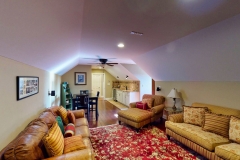 a_mansion-07042021_193837_large