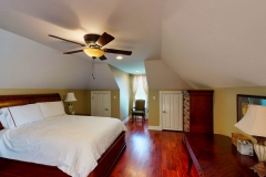 a_mansion-07042021_193928_large