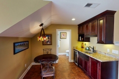 a_mansion-07042021_193944_large