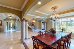 a_mansion-07042021_194040_large