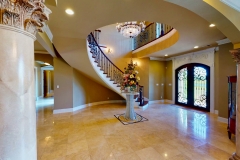 a_mansion-07042021_194122_large