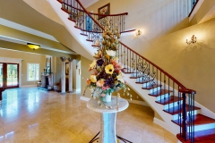 a_mansion-07042021_194155_large