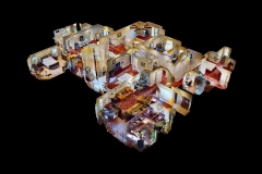 a_mansion-dollhouse-view_large