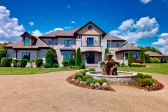 r_a_mansion-06282021_152953_large_