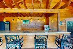 r_a_mansion-07042021_164512_large_