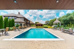 r_a_mansion-07042021_164529_large_