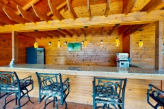 r_a_mansion-07042021_164552_large_