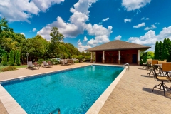 r_a_mansion-07042021_164625_large_