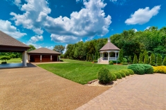 r_a_mansion-07042021_164645_large_