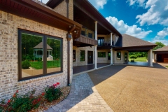 r_a_mansion-07042021_164701_large_