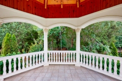 r_a_mansion-07042021_164805_large_