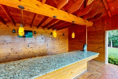 r_a_mansion-07042021_164836_large_