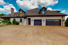 r_a_mansion-07042021_165004_large_