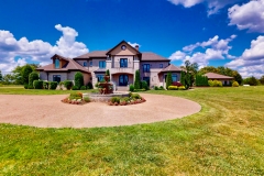 r_a_mansion-07042021_165116_large_