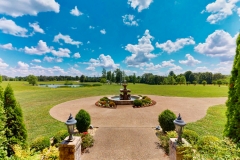 r_a_mansion-07042021_165235_large_