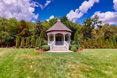 r_a_mansion-07042021_191121_large_