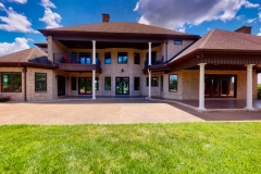 r_a_mansion-07042021_191154_large_