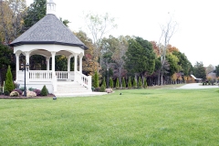 Naimoli-Estate-Ground-Photos-18