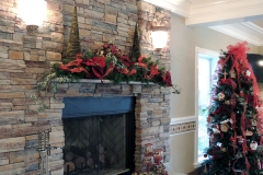 Naimoli-Estate-Ground-Photos-21