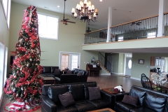 Naimoli-Estate-Ground-Photos-24