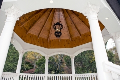 Naimoli-Estate-Ground-Photos-27