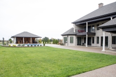 Naimoli-Estate-Ground-Photos-32