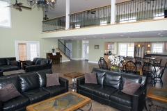 Naimoli-Estate-Ground-Photos-36