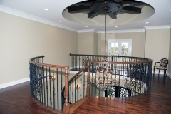 Naimoli-Estate-Ground-Photos-46