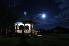 Naimoli-Estate-Ground-Photos-53