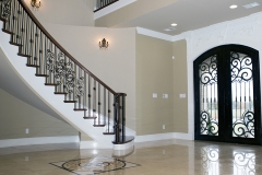 Naimoli-Estate-Ground-Photos-7