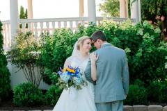 39891484_10214806557736431_1319764998188171264_n