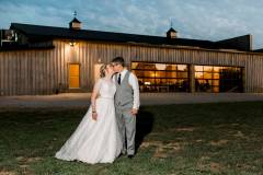 39968473_10214806885064614_1811810135383736320_o