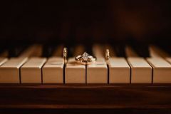 44126058_458082668047757_4886535694551351296_n