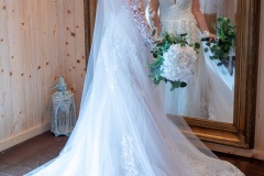 Berry-Wedding-688