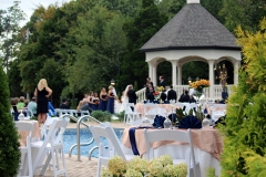 Naimoli-Estate-Wedding-Photos-14