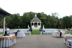 Naimoli-Estate-Wedding-Photos-16