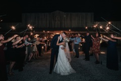 Nashville-Wedding-Collection-1015