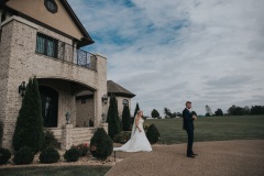 Nashville-Wedding-Collection-202