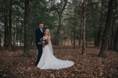 Nashville-Wedding-Collection-262