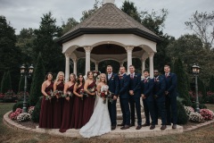 Nashville-Wedding-Collection-385