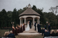 Nashville-Wedding-Collection-636