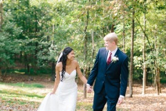 amievince-wedding-231-1