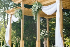 amievince-wedding-260