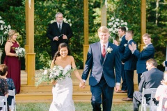 amievince-wedding-361