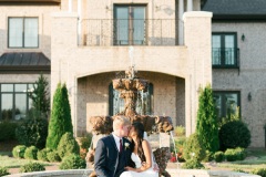 amievince-wedding-454-1