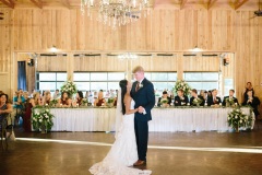 amievince-wedding-501-1