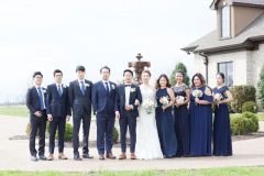 bridal-party-resized-for-the-knot